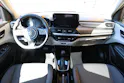 Suzuki Swift 1.2 Sakura Top Hybrid