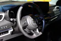 Suzuki Swift 1.2 Sakura Top Hybrid
