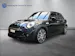 Mini F55 2.0i Cooper S SDKG