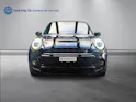 Mini F55 2.0i Cooper S SDKG