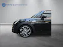 Mini F55 2.0i Cooper S SDKG