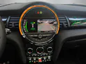 Mini F55 2.0i Cooper S SDKG