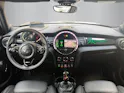 Mini F55 2.0i Cooper S SDKG