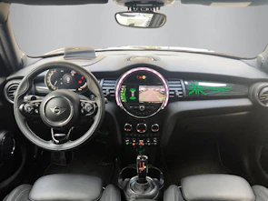 image du véhicule MINI F55 2.0i Cooper S SDKG