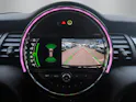 Mini F55 2.0i Cooper S SDKG