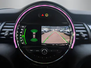Mini F55 2.0i Cooper S SDKG