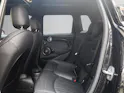 Mini F55 2.0i Cooper S SDKG