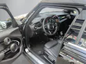 Mini F55 2.0i Cooper S SDKG