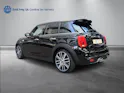 Mini F55 2.0i Cooper S SDKG