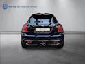 Mini F55 2.0i Cooper S SDKG