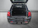 Mini F55 2.0i Cooper S SDKG