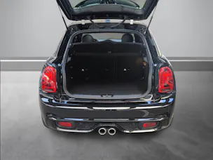 Mini F55 2.0i Cooper S SDKG
