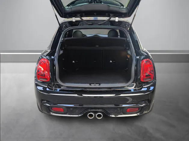 Mini F55 2.0i Cooper S SDKG