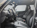 Mini F55 2.0i Cooper S SDKG