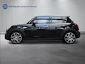 Mini F55 2.0i Cooper S SDKG