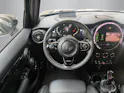 Mini F55 2.0i Cooper S SDKG