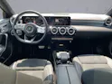 Mercedes-Benz A 250 AMG Line 4m