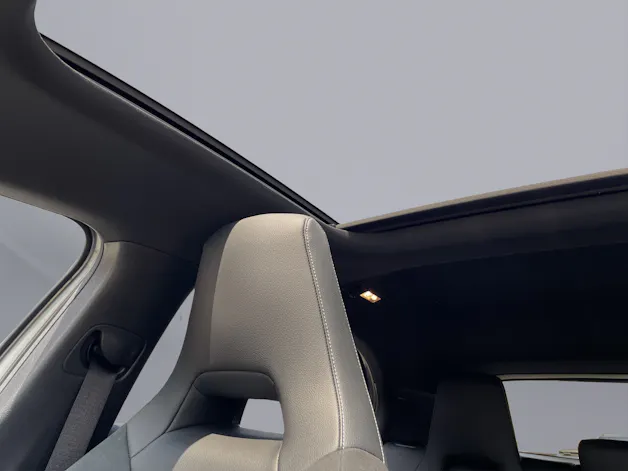 Mercedes-Benz A 250 AMG Line 4m