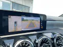 Mercedes-Benz A 250 AMG Line 4m