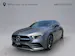 Mercedes-Benz A 250 AMG Line 4m