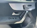 Mercedes-Benz A 250 AMG Line 4m