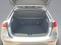 Mercedes-Benz A 250 AMG Line 4m