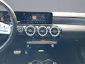 Mercedes-Benz A 250 AMG Line 4m