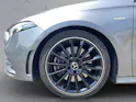 Mercedes-Benz A 250 AMG Line 4m