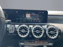 Mercedes-Benz A 250 AMG Line 4m