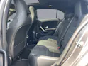 Mercedes-Benz A 250 AMG Line 4m
