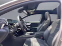 Mercedes-Benz A 250 AMG Line 4m