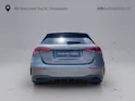 Mercedes-Benz A 250 AMG Line 4m