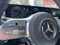 Mercedes-Benz A 250 AMG Line 4m