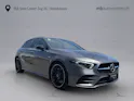 Mercedes-Benz A 250 AMG Line 4m