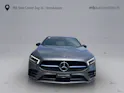 Mercedes-Benz A 250 AMG Line 4m