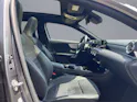 Mercedes-Benz A 250 AMG Line 4m