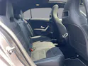 Mercedes-Benz A 250 AMG Line 4m