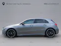 Mercedes-Benz A 250 AMG Line 4m