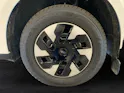 Ford Transit C Van 320 L1 2.5 Duratec 233 Trend PHEV