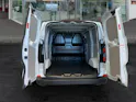 Ford Transit C Van 320 L1 2.5 Duratec 233 Trend PHEV