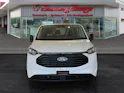 Ford Transit C Van 320 L1 2.5 Duratec 233 Trend PHEV