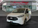 Ford Transit C Van 320 L1 2.5 Duratec 233 Trend PHEV