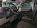 Ford Transit C Van 320 L1 2.5 Duratec 233 Trend PHEV