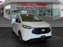 Ford Transit C Van 320 L1 2.5 Duratec 233 Trend PHEV