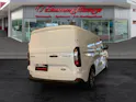 Ford Transit C Van 320 L1 2.5 Duratec 233 Trend PHEV