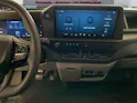 Ford Transit C Van 320 L1 2.5 Duratec 233 Trend PHEV