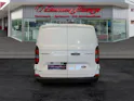 Ford Transit C Van 320 L1 2.5 Duratec 233 Trend PHEV