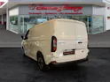 Ford Transit C Van 320 L1 2.5 Duratec 233 Trend PHEV
