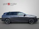 Opel Astra Sports Tourer 1.6 T PHEV 180 GS