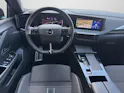 Opel Astra Sports Tourer 1.6 T PHEV 180 GS
